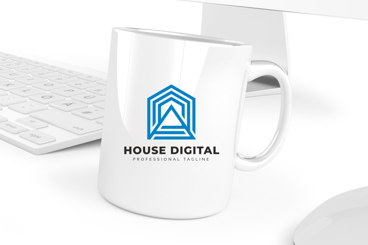 Kit Graphique #221338 Bold Marque Web Design - Logo template Preview