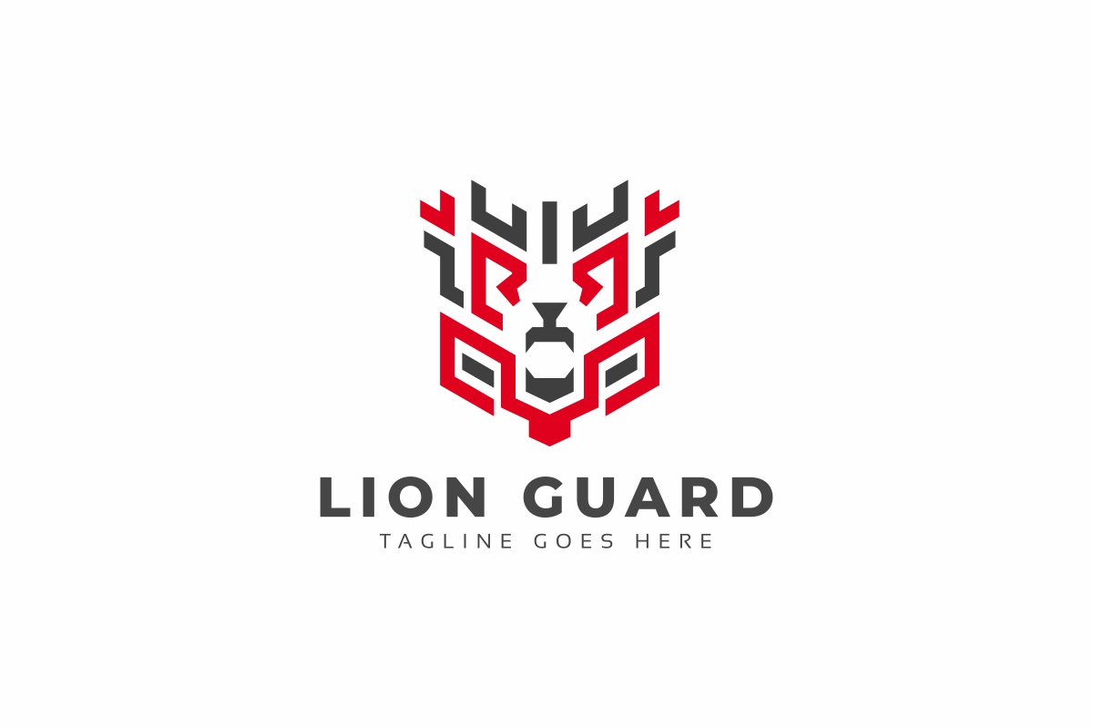 Kit Graphique #221341 Animaux Chat Web Design - Logo template Preview