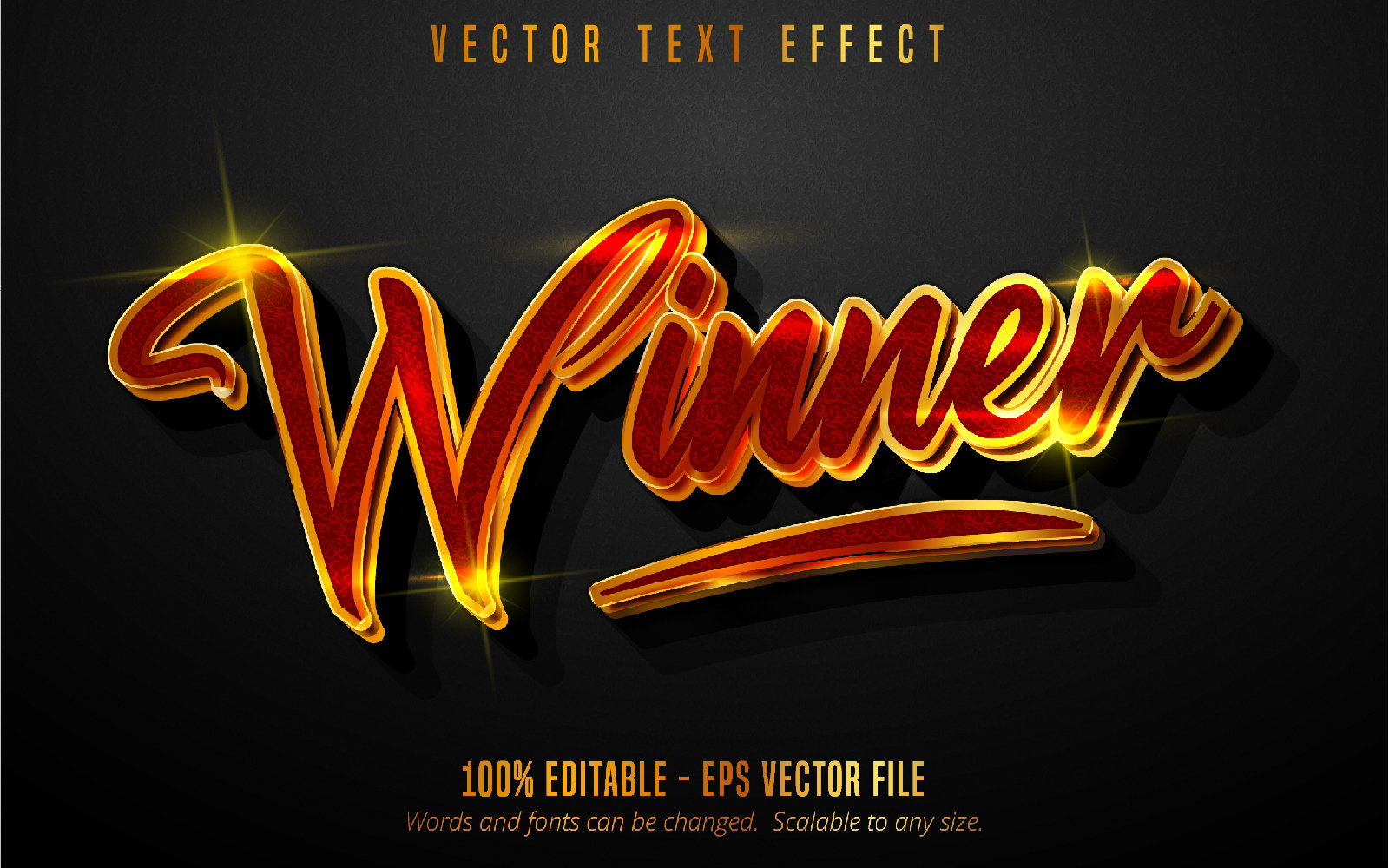 Kit Graphique #221449 Jackpot Winner Divers Modles Web - Logo template Preview