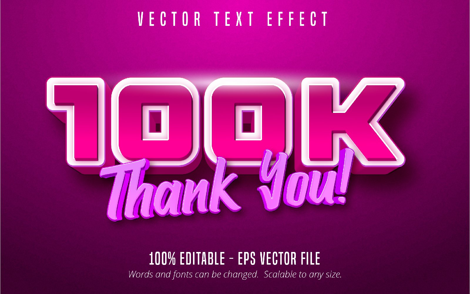 Template #221460 Thank You Webdesign Template - Logo template Preview