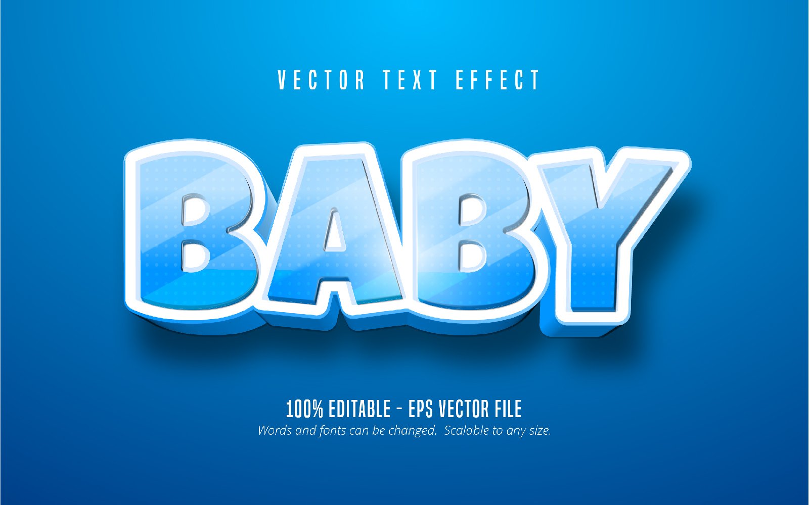 Template #221481 Babies Back Webdesign Template - Logo template Preview