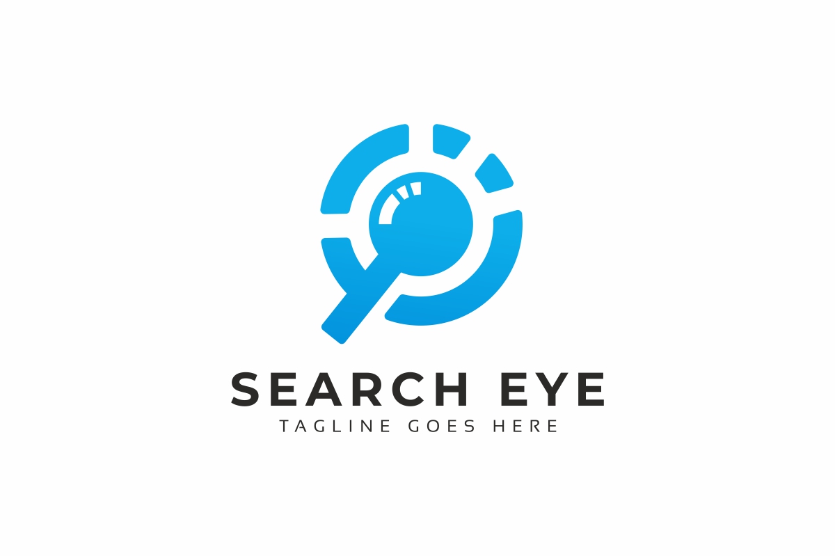 Template #221618   Webdesign Template - Logo template Preview