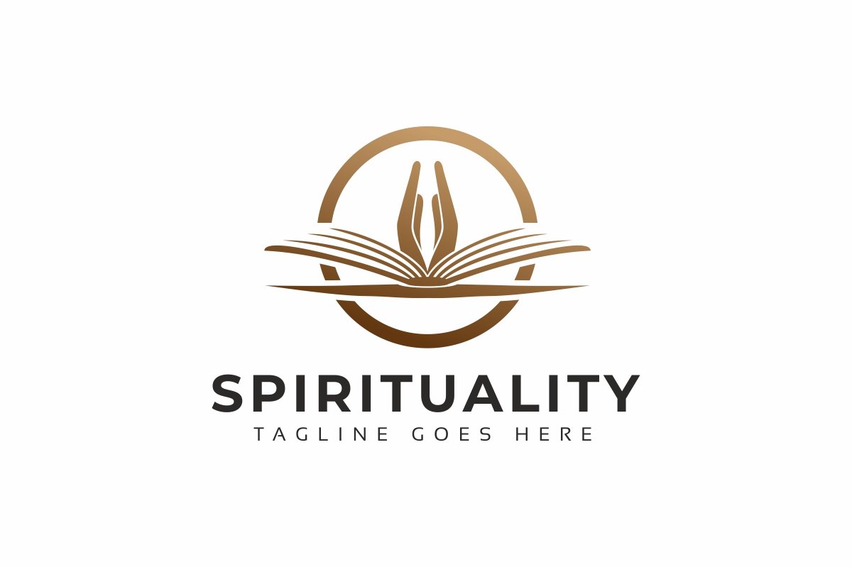 Template #221619 Logocentercreativecreative Logoescapefreedomgymnastic Webdesign Template - Logo template Preview