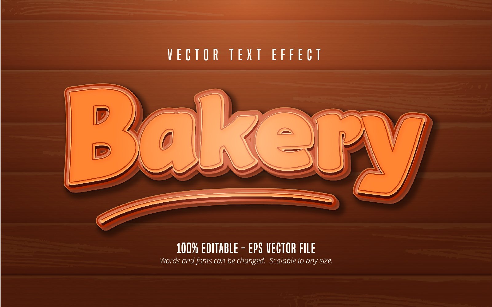 Kit Graphique #221693 Pastry Bakery Divers Modles Web - Logo template Preview