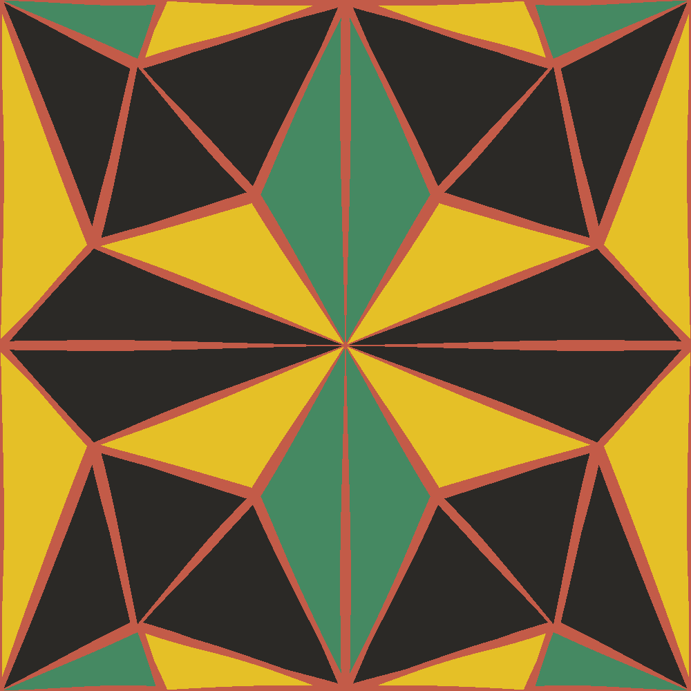 Abstract Pattern Geometric Backgrounds  fda