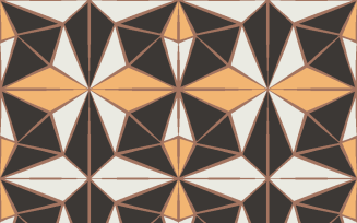 Abstract Pattern Geometric Backgrounds bvf