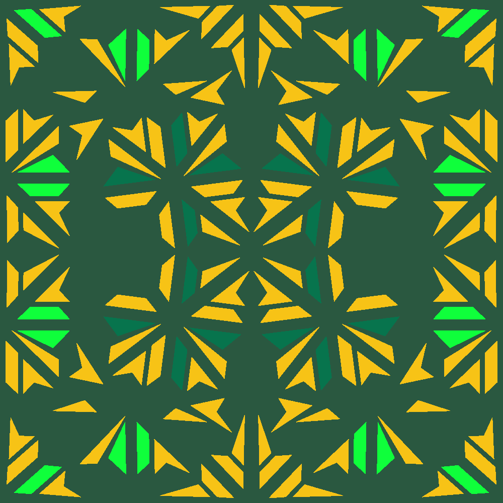Abstract Pattern Geometric Backgrounds  y6