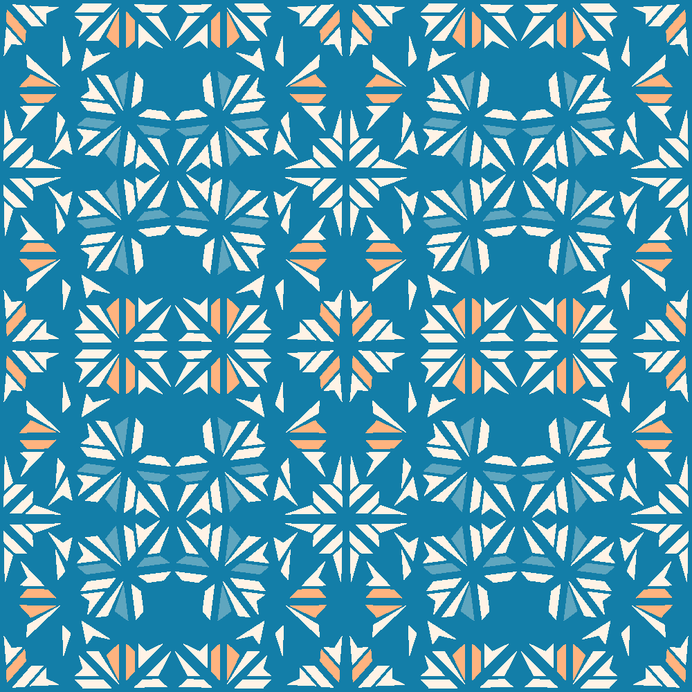 Abstract Pattern Geometric Backgrounds  t54