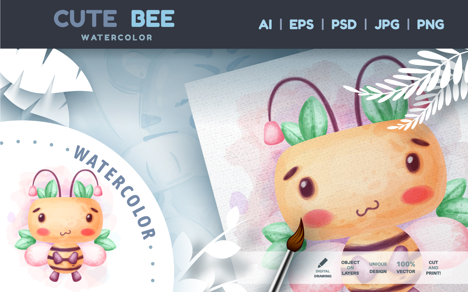 Template #221881   Webdesign Template - Logo template Preview