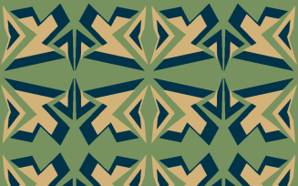 Abstract Pattern Geometric Backgrounds bvcc