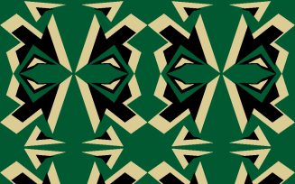 Abstract Pattern Geometric Backgrounds qwer