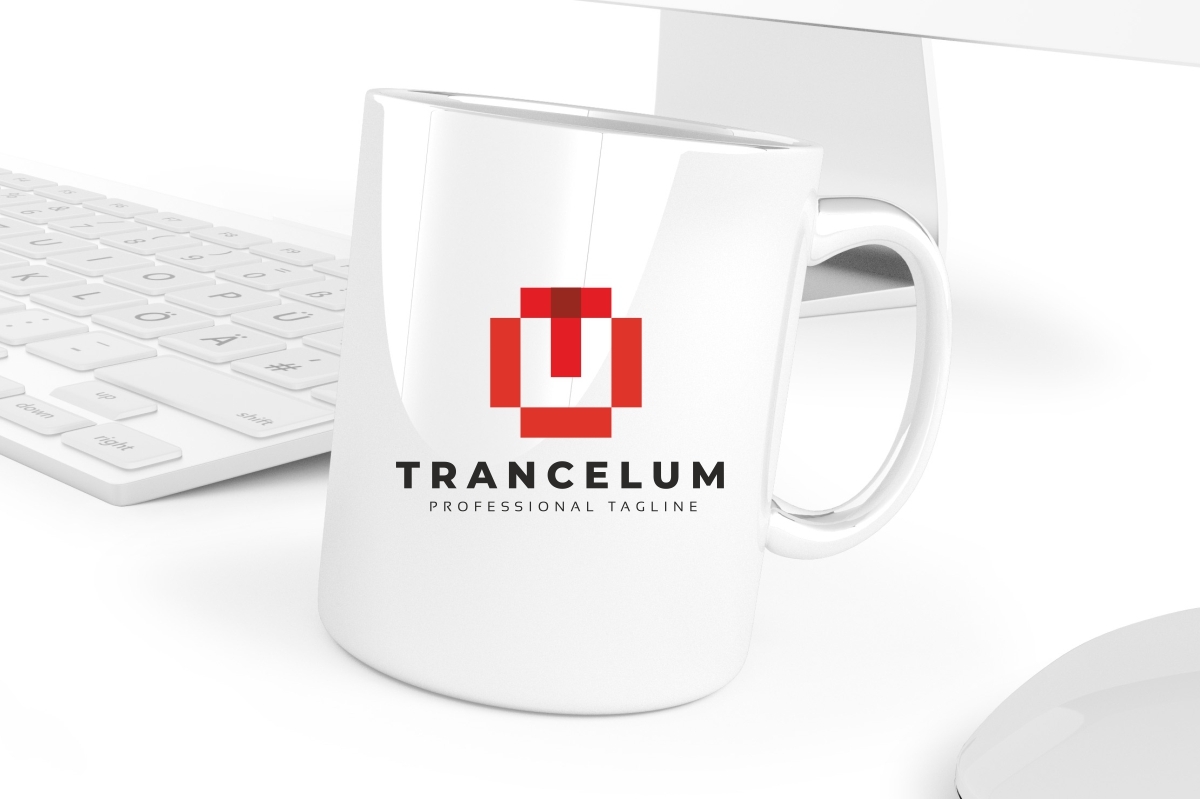 Template #221929 Designrimsymboltechtechnologytemplatetracktransport  Webdesign Template - Logo template Preview