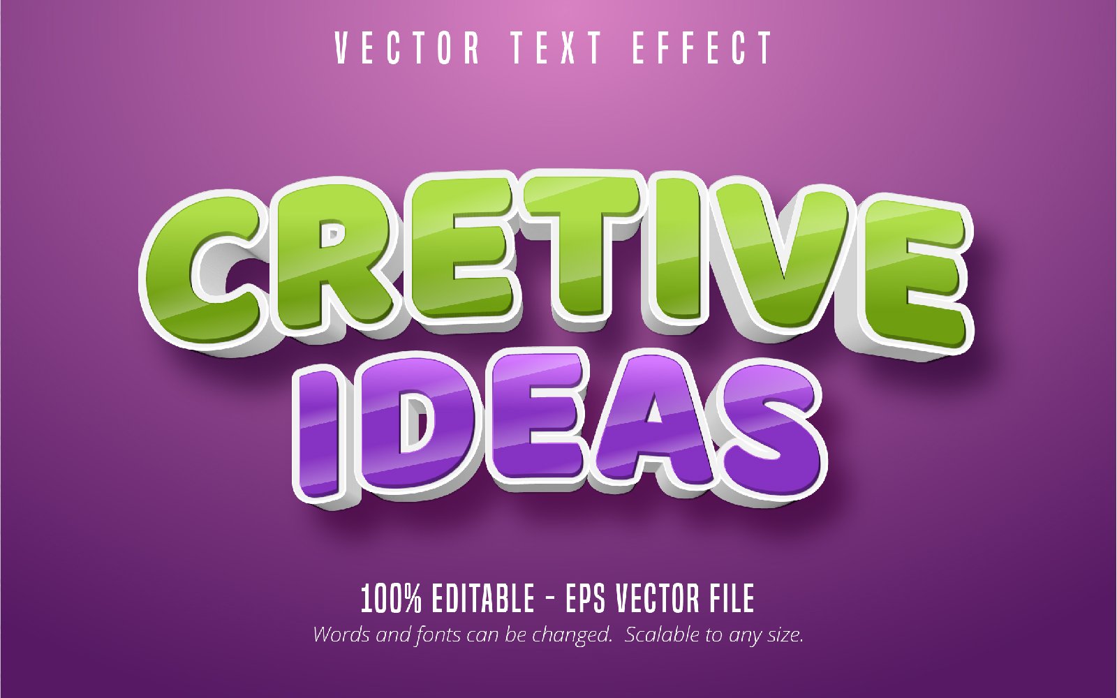 Template #221949 Creative Ideas Webdesign Template - Logo template Preview