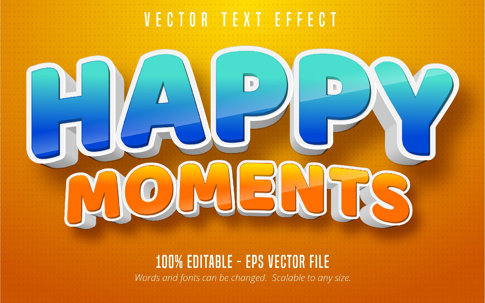 Kit Graphique #221956 Happy Moments Divers Modles Web - Logo template Preview