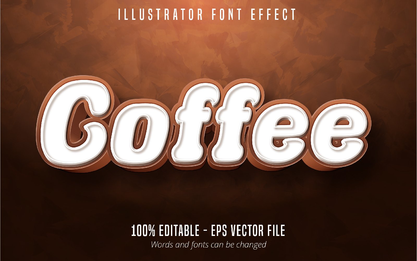 Kit Graphique #221969 Coffee Caf Divers Modles Web - Logo template Preview