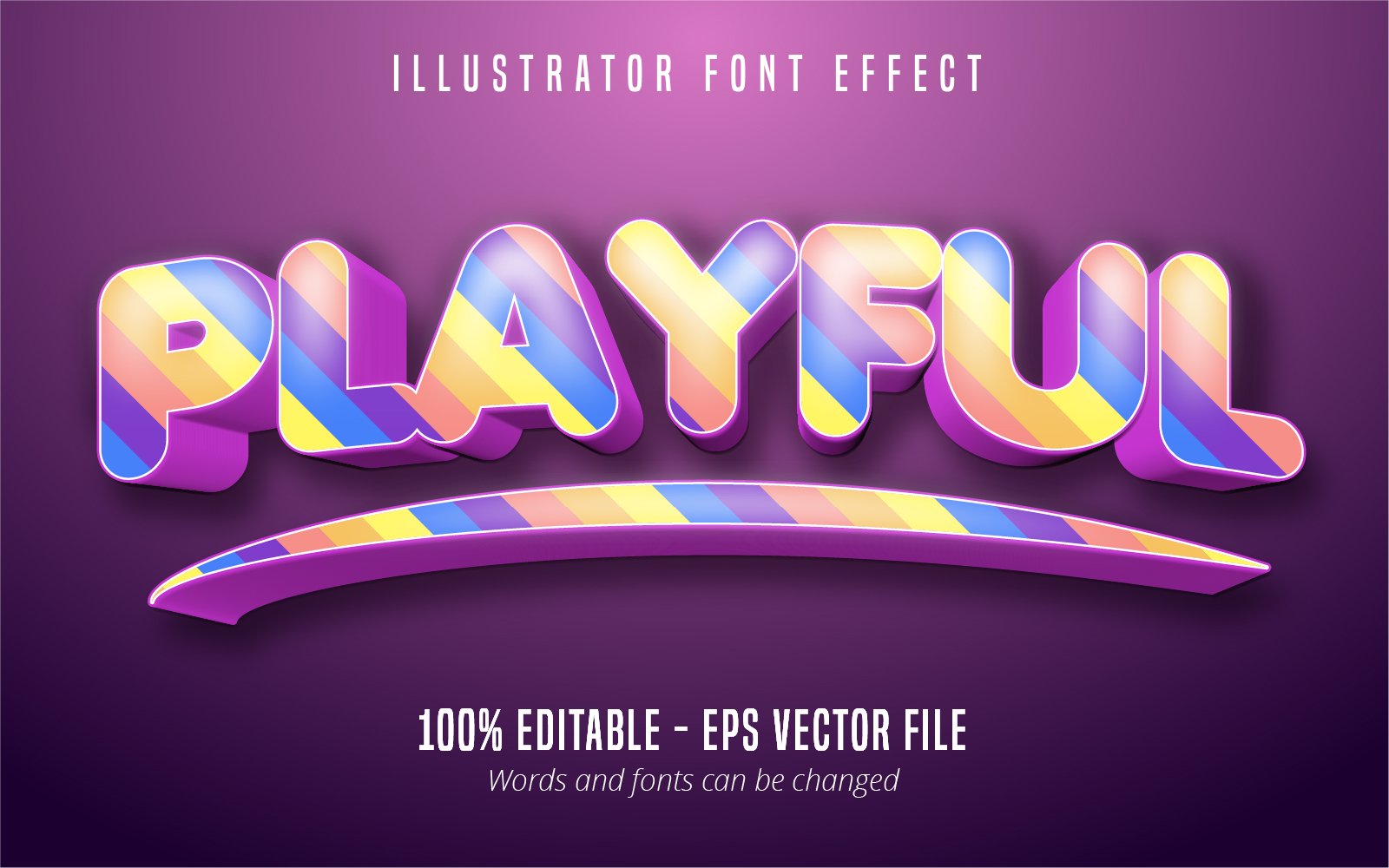 Kit Graphique #221974 Font Style Divers Modles Web - Logo template Preview