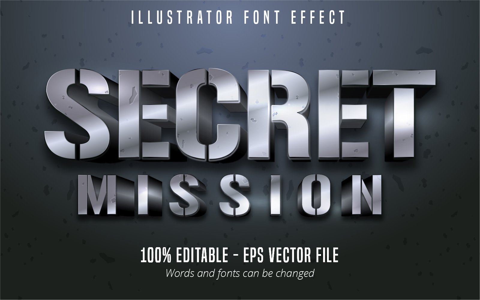 Template #221978 Mission Soldier Webdesign Template - Logo template Preview