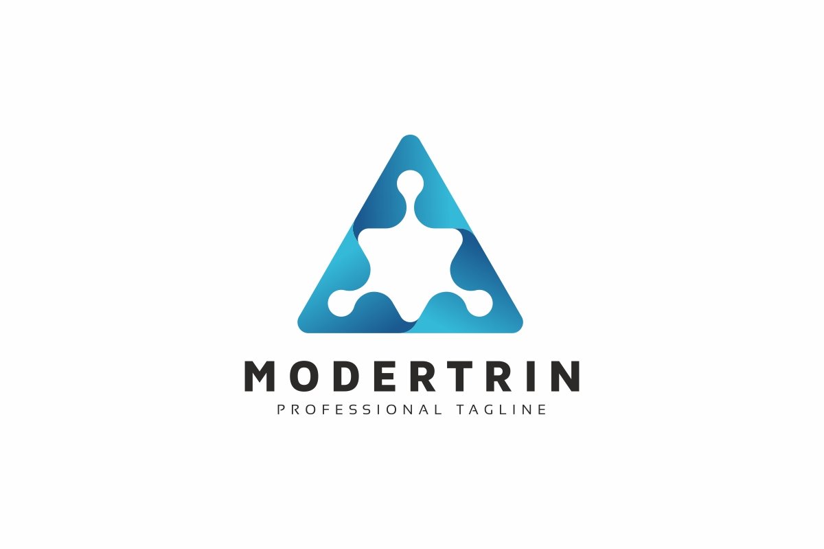 Kit Graphique #222089 Marque Color� Web Design - Logo template Preview