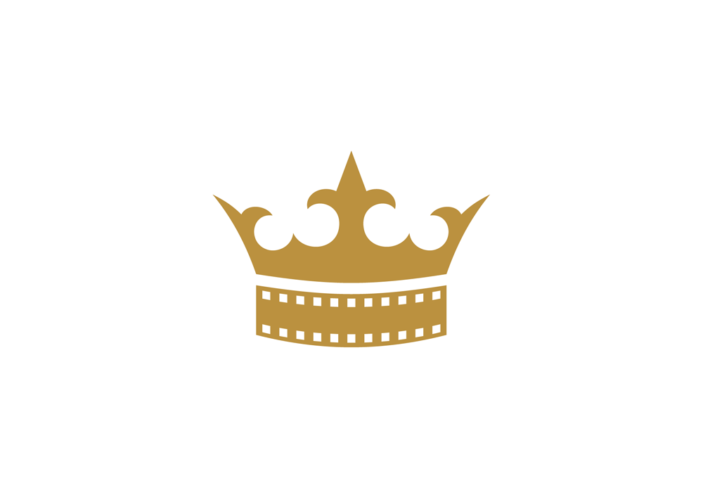 Kit Graphique #222103 Crown Roi Divers Modles Web - Logo template Preview