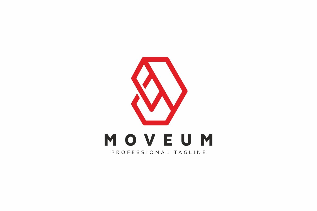 Kit Graphique #222209 Noir Bleu Web Design - Logo template Preview