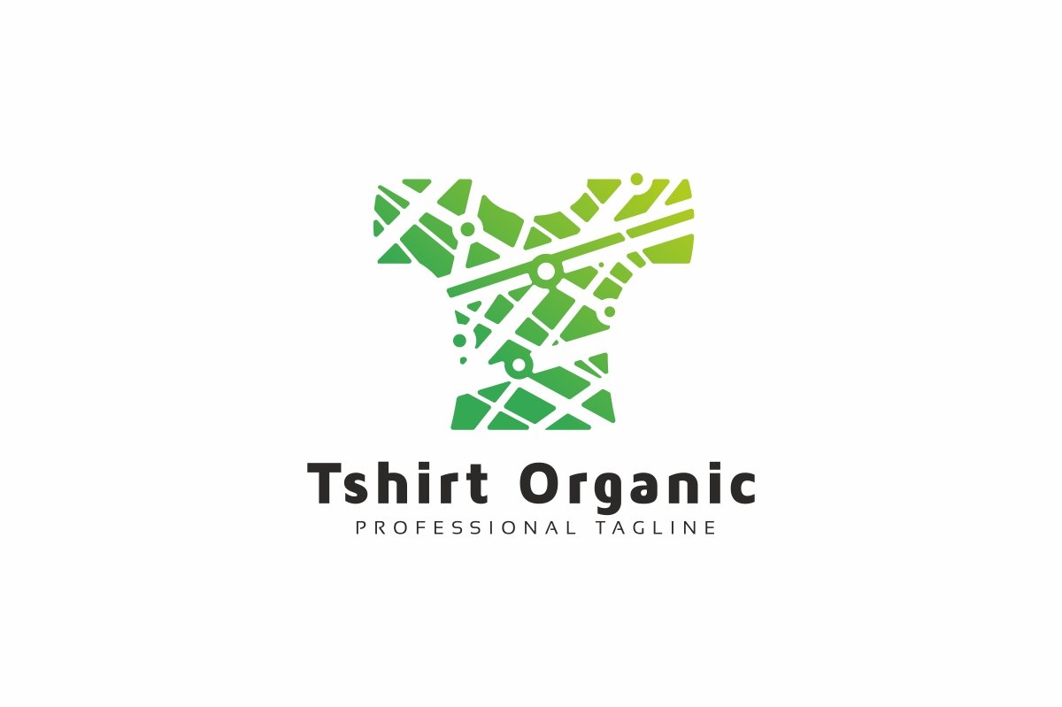 Template #222212 Upmockupmodelphotoproduct Mockuppsdrealisticrendershirtshowcasesmart Webdesign Template - Logo template Preview