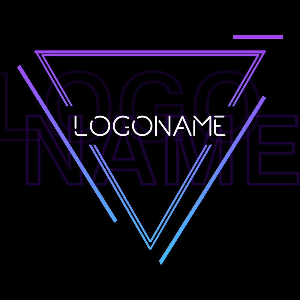 Template #222296 Photoshopcs  Webdesign Template - Logo template Preview