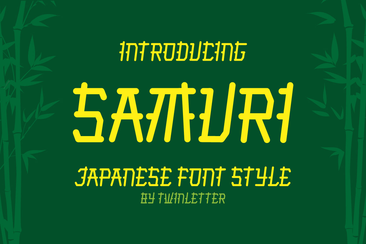 Kit Graphique #222612 Japan Japfont Divers Modles Web - Logo template Preview