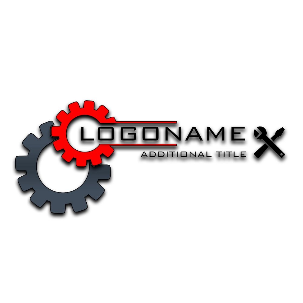 Template #222967 Photoshopcs  Webdesign Template - Logo template Preview