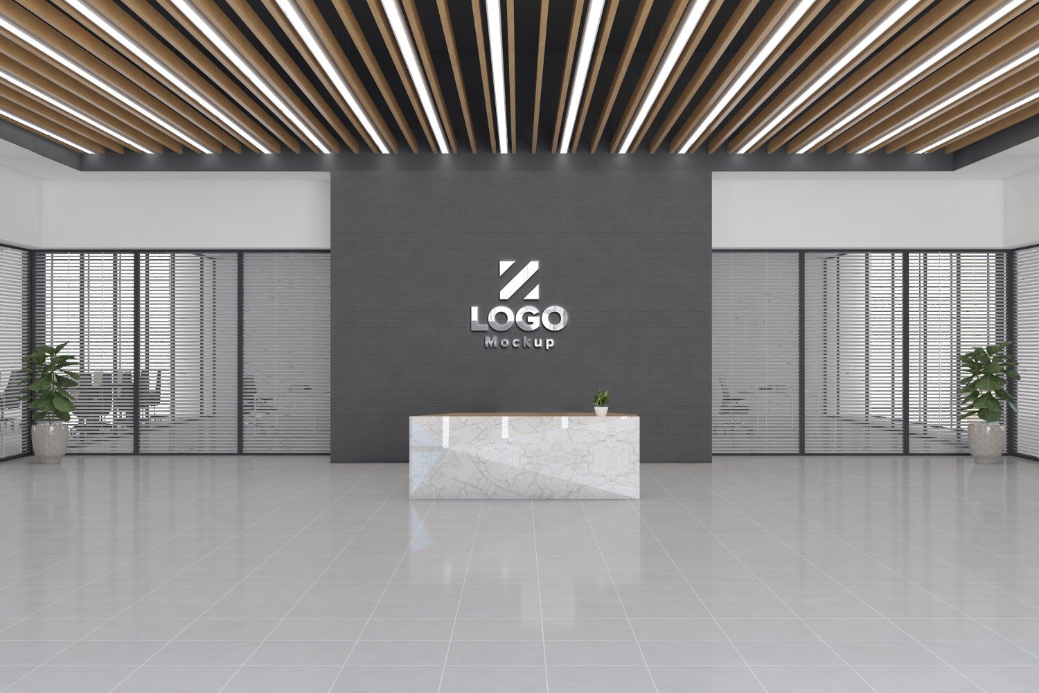 Kit Graphique #223090 Hotel Compteur Web Design - Logo template Preview
