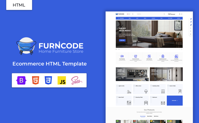 Website Templates - Free Download in ONE Membership