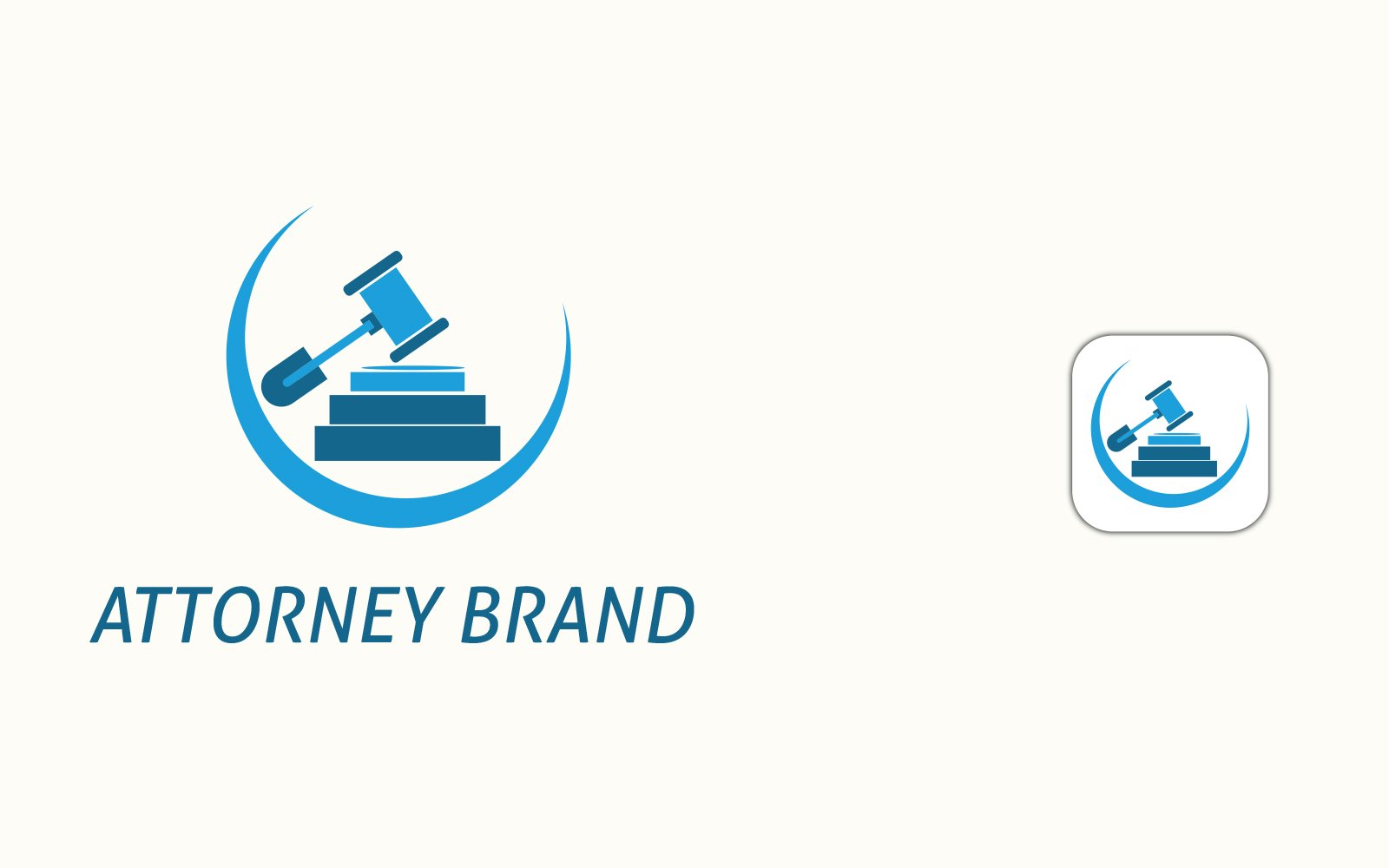 Kit Graphique #223315 Entreprise Business Web Design - Logo template Preview