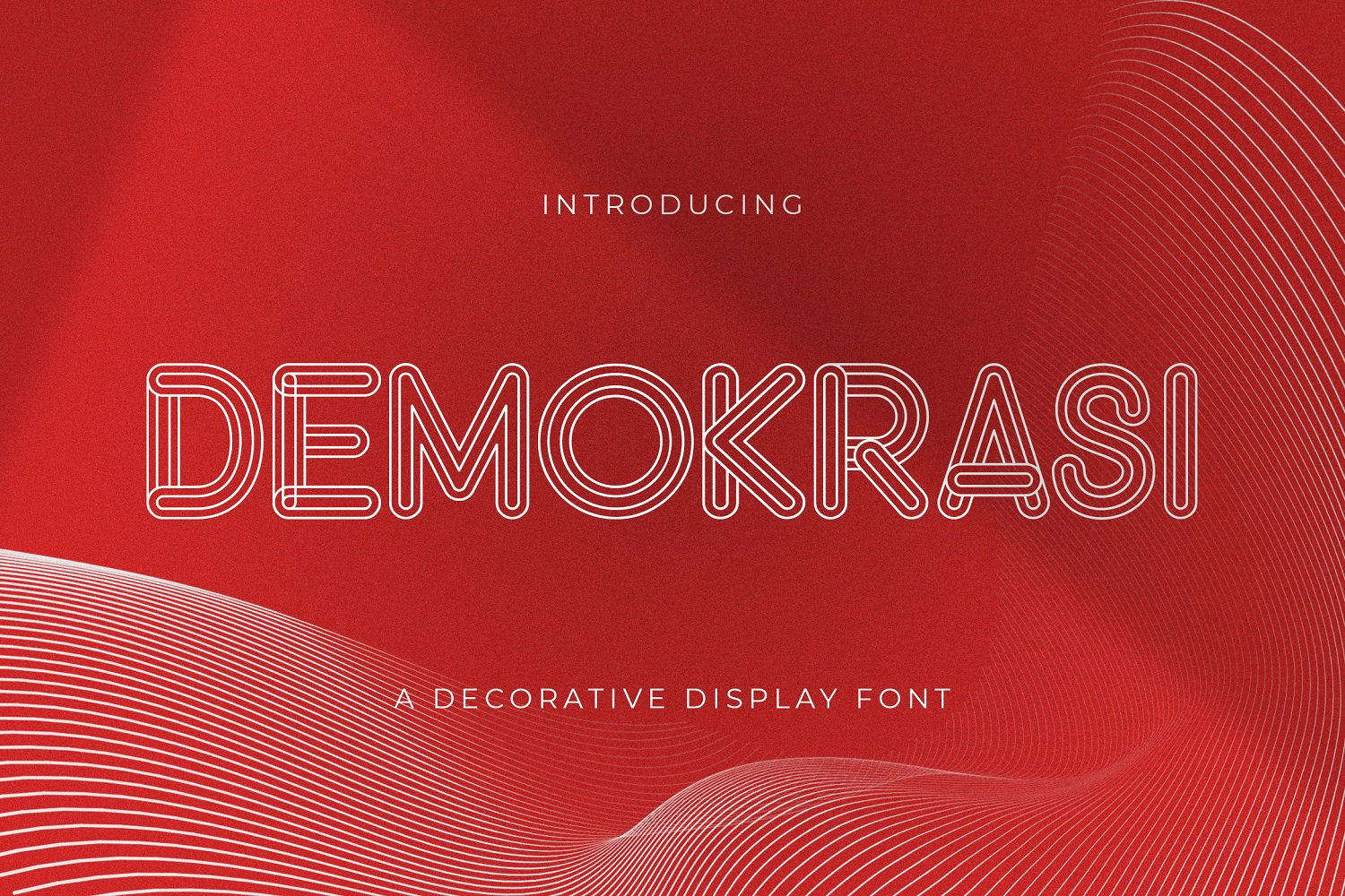 Kit Graphique #223427 Display Dcorative Divers Modles Web - Logo template Preview