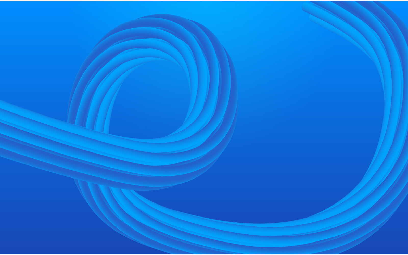 Kit Graphique #223560 Futuristic Horizontal Divers Modles Web - Logo template Preview