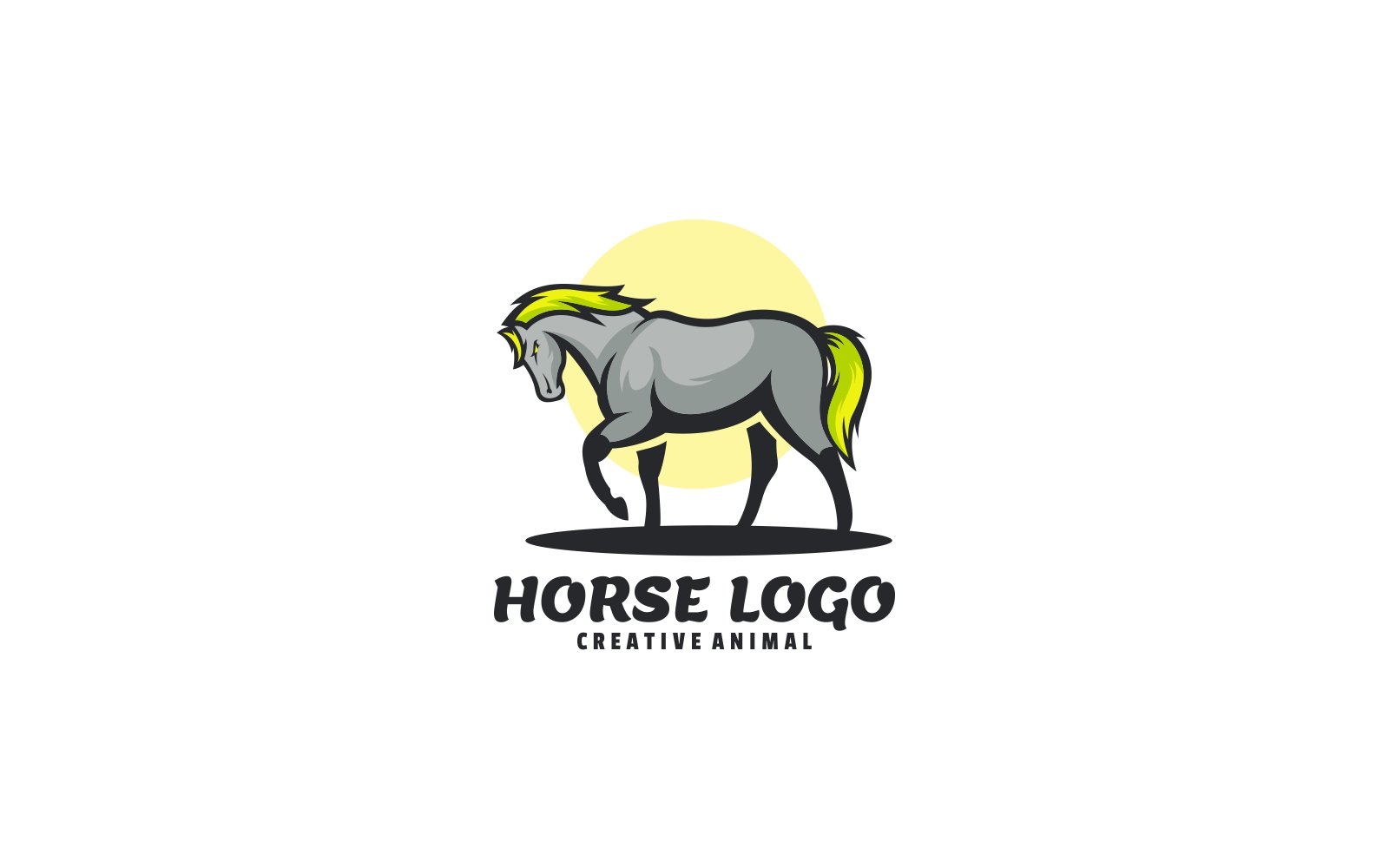 Kit Graphique #223622 Logo Vecteur Divers Modles Web - Logo template Preview