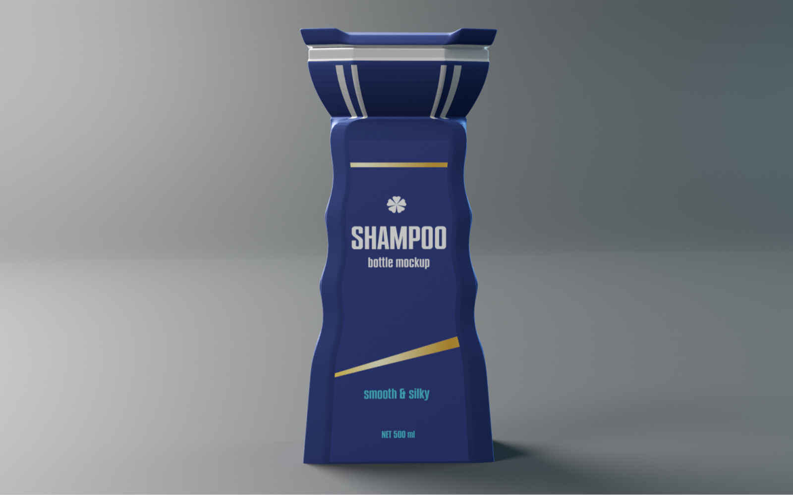 Kit Graphique #223825 Shampoo Cheveu Divers Modles Web - Logo template Preview