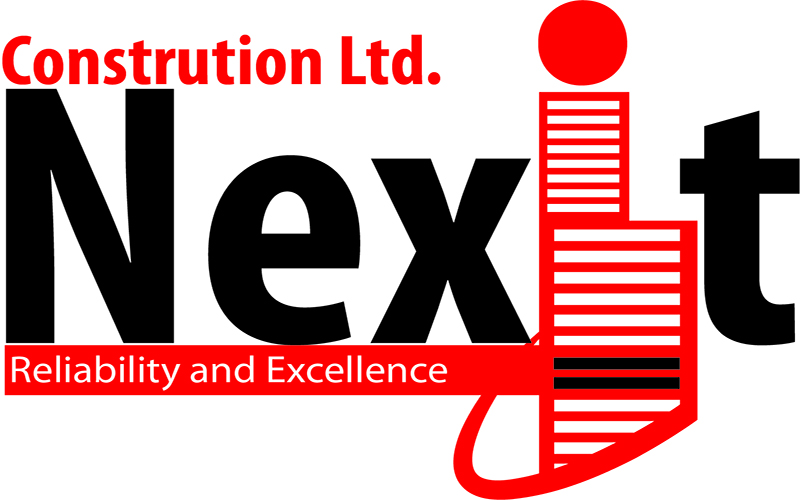 Kit Graphique #223898 Constructeurs Logo Web Design - Logo template Preview