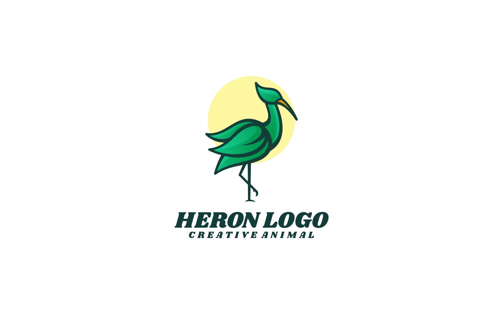 Kit Graphique #223966 Logo Vector Divers Modles Web - Logo template Preview