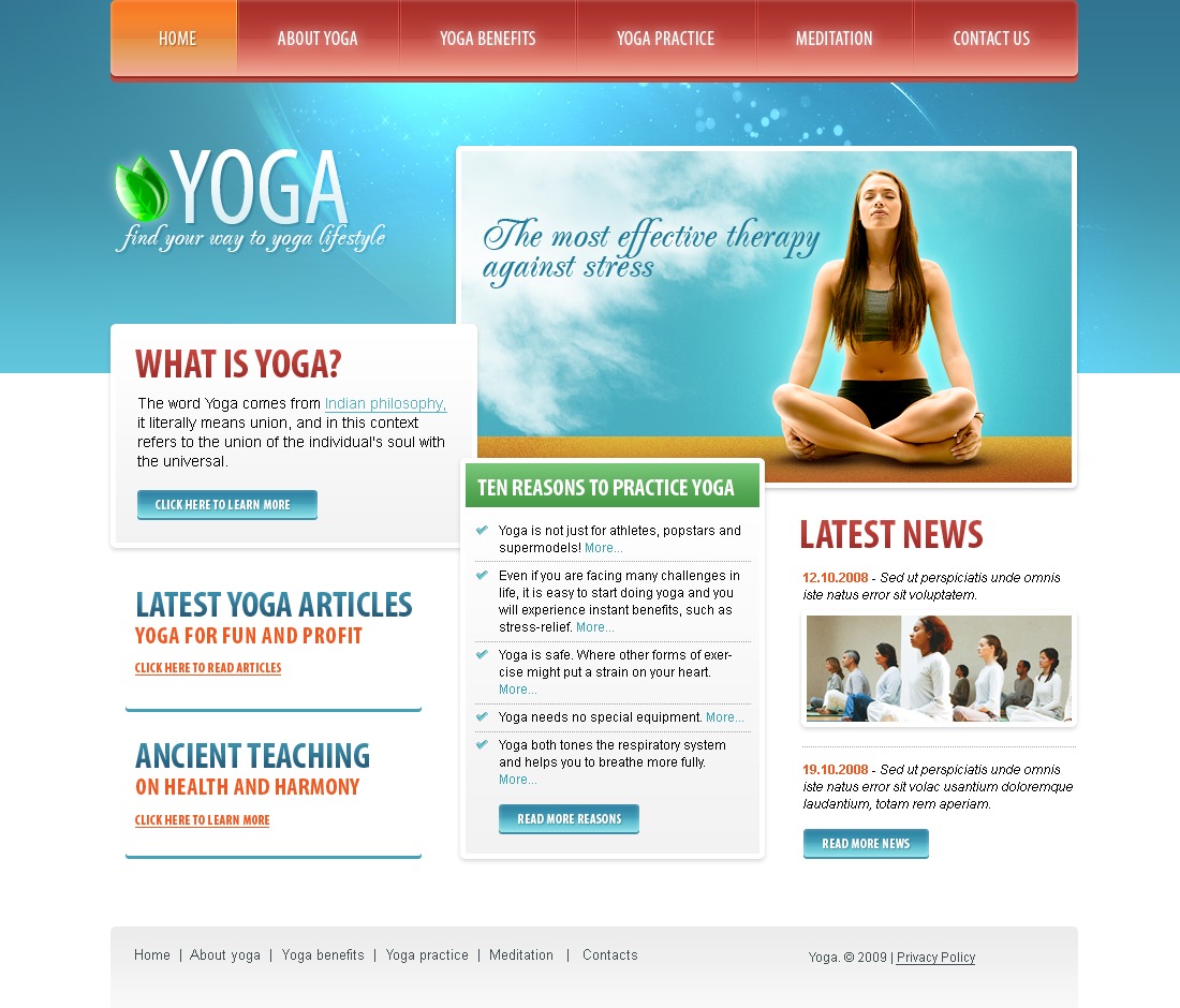 short essay on yoga and meditation short essay on yoga and meditation