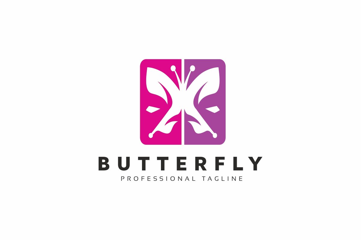 Kit Graphique #224994 Beaut� Corps Web Design - Logo template Preview