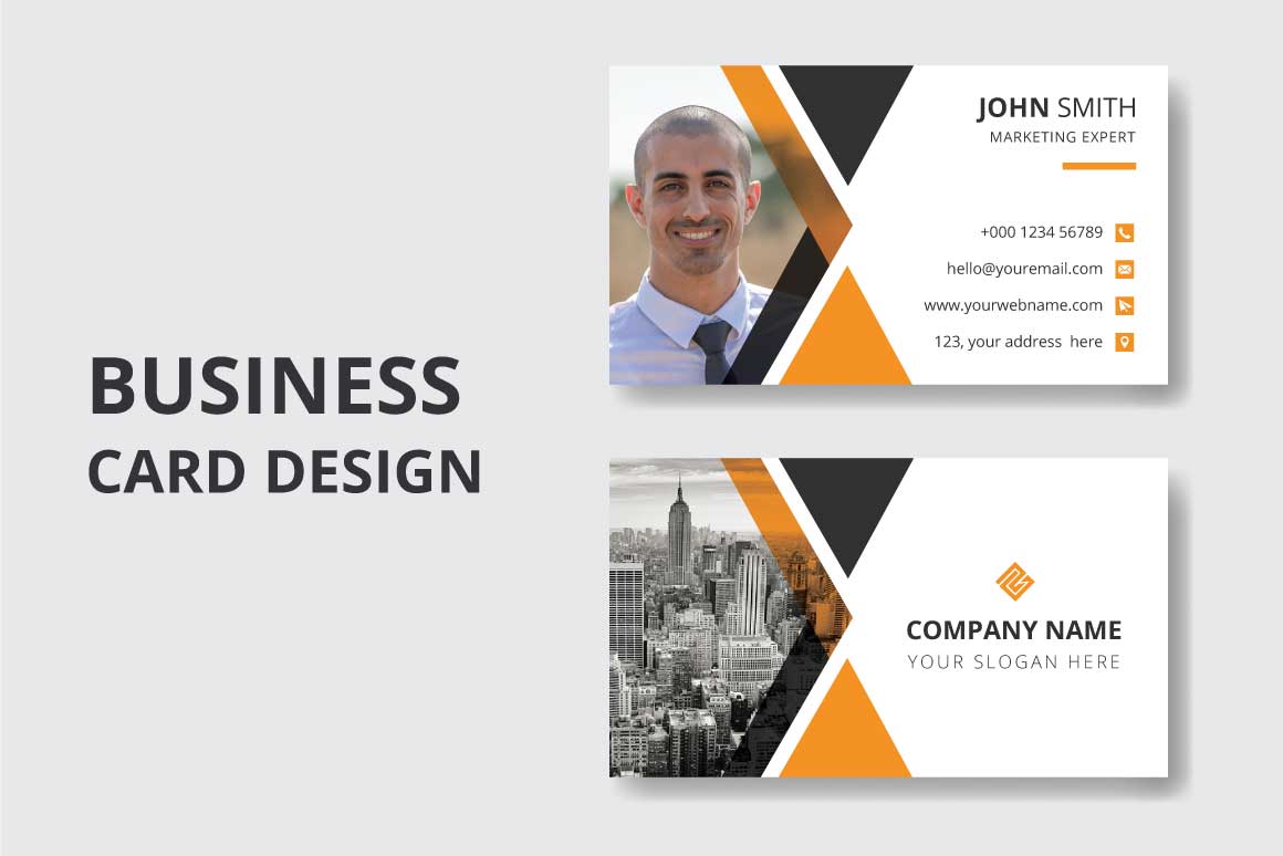 Kit Graphique #225018 Business Business Divers Modles Web - Logo template Preview
