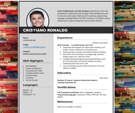 Template #225057   Webdesign Template - Logo template Preview