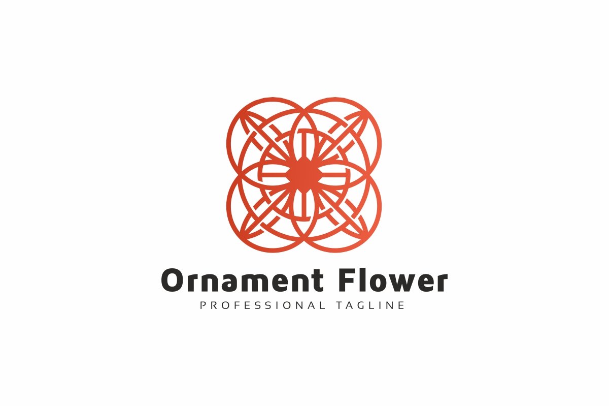 Template #225164   Webdesign Template - Logo template Preview