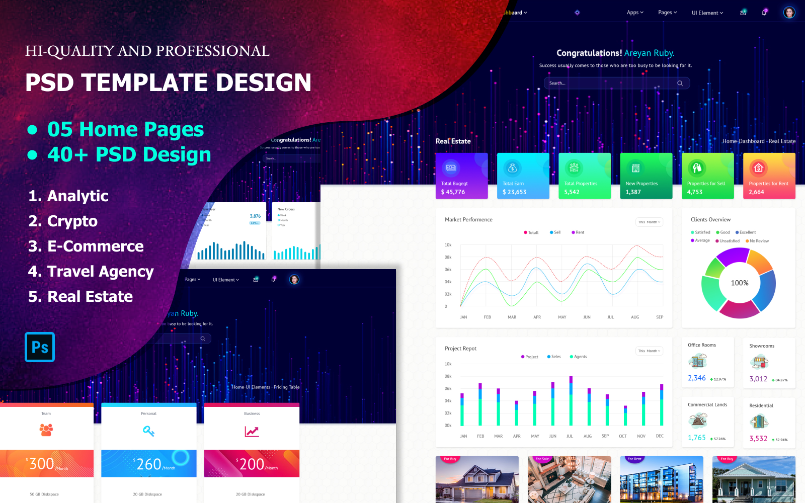 Kit Graphique #225602 Design Ecommerce Web Design - Logo template Preview