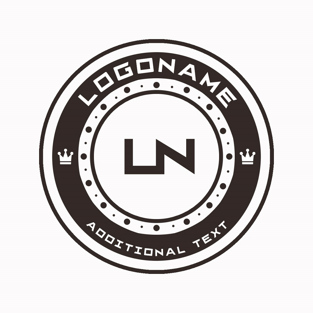 Template #225745   Webdesign Template - Logo template Preview