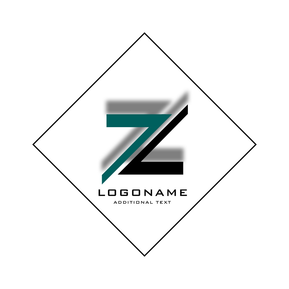 Template #226360   Webdesign Template - Logo template Preview