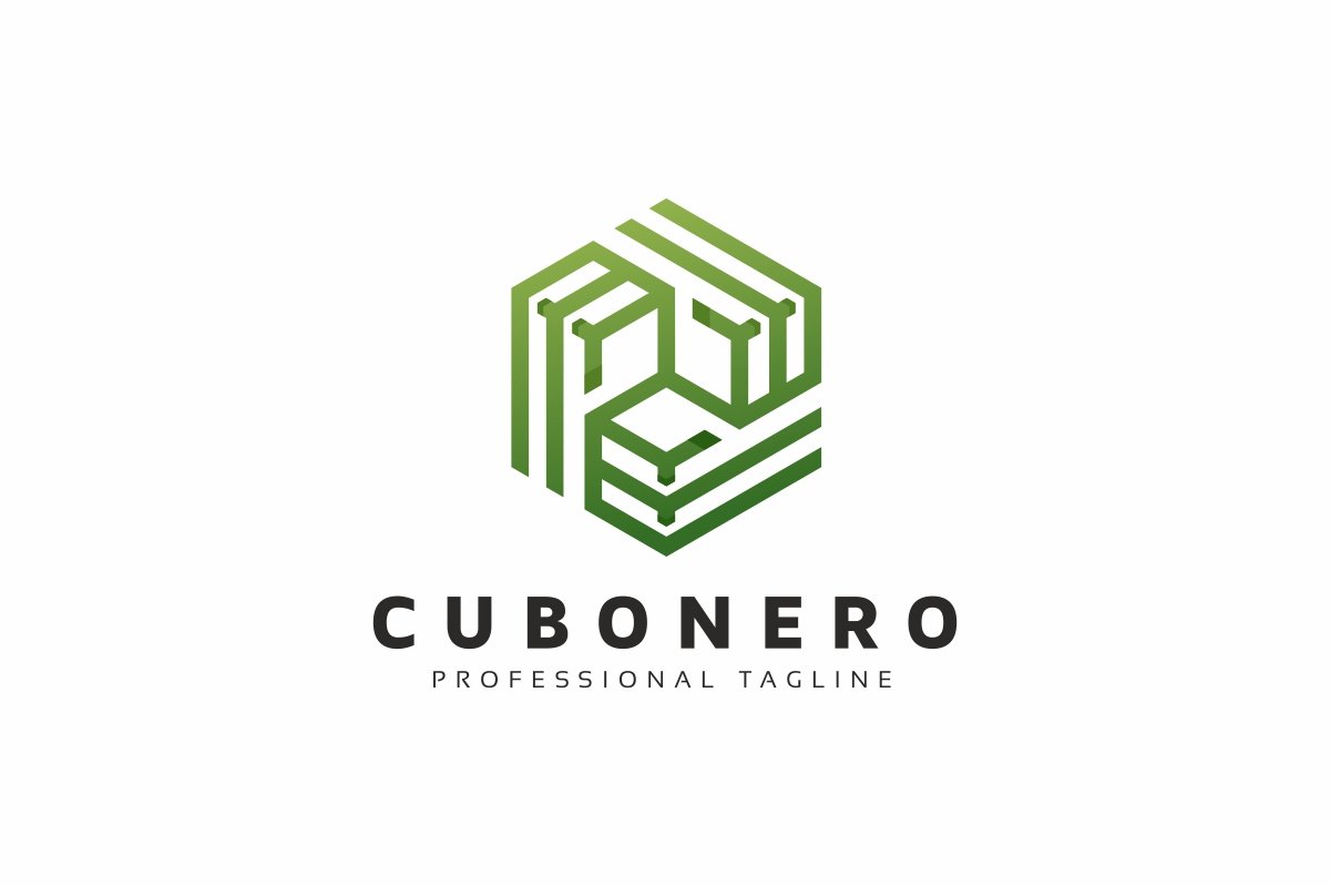 Kit Graphique #226652 Aplications App Web Design - Logo template Preview