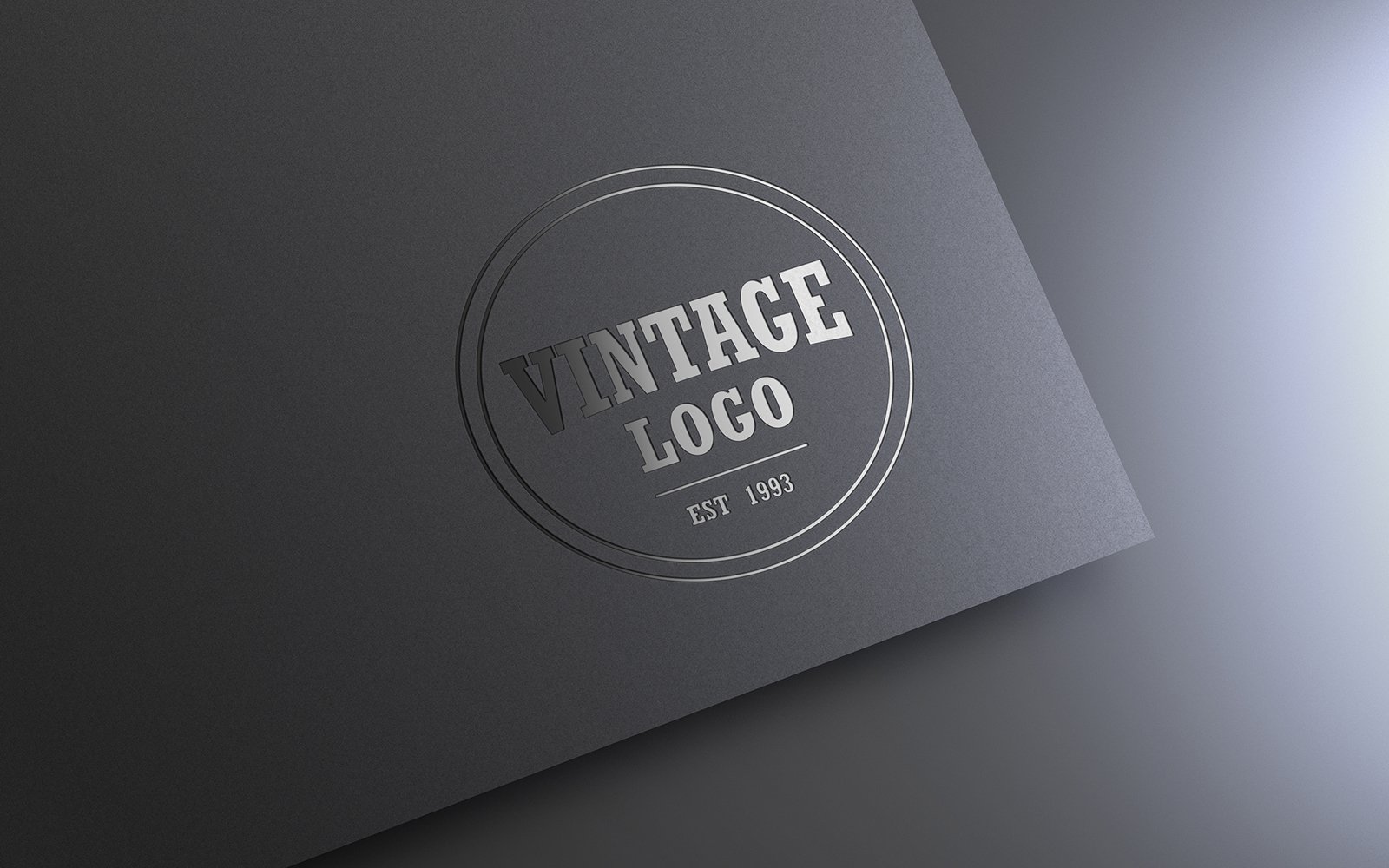 Kit Graphique #226908 Black En-or Divers Modles Web - Logo template Preview