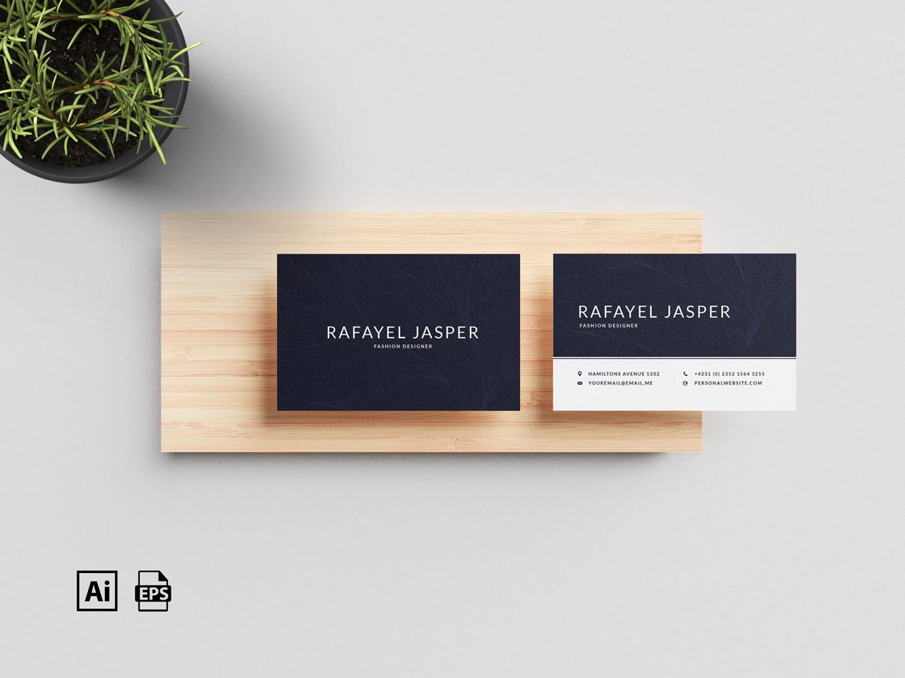 Kit Graphique #228447 Ai Business Web Design - Logo template Preview