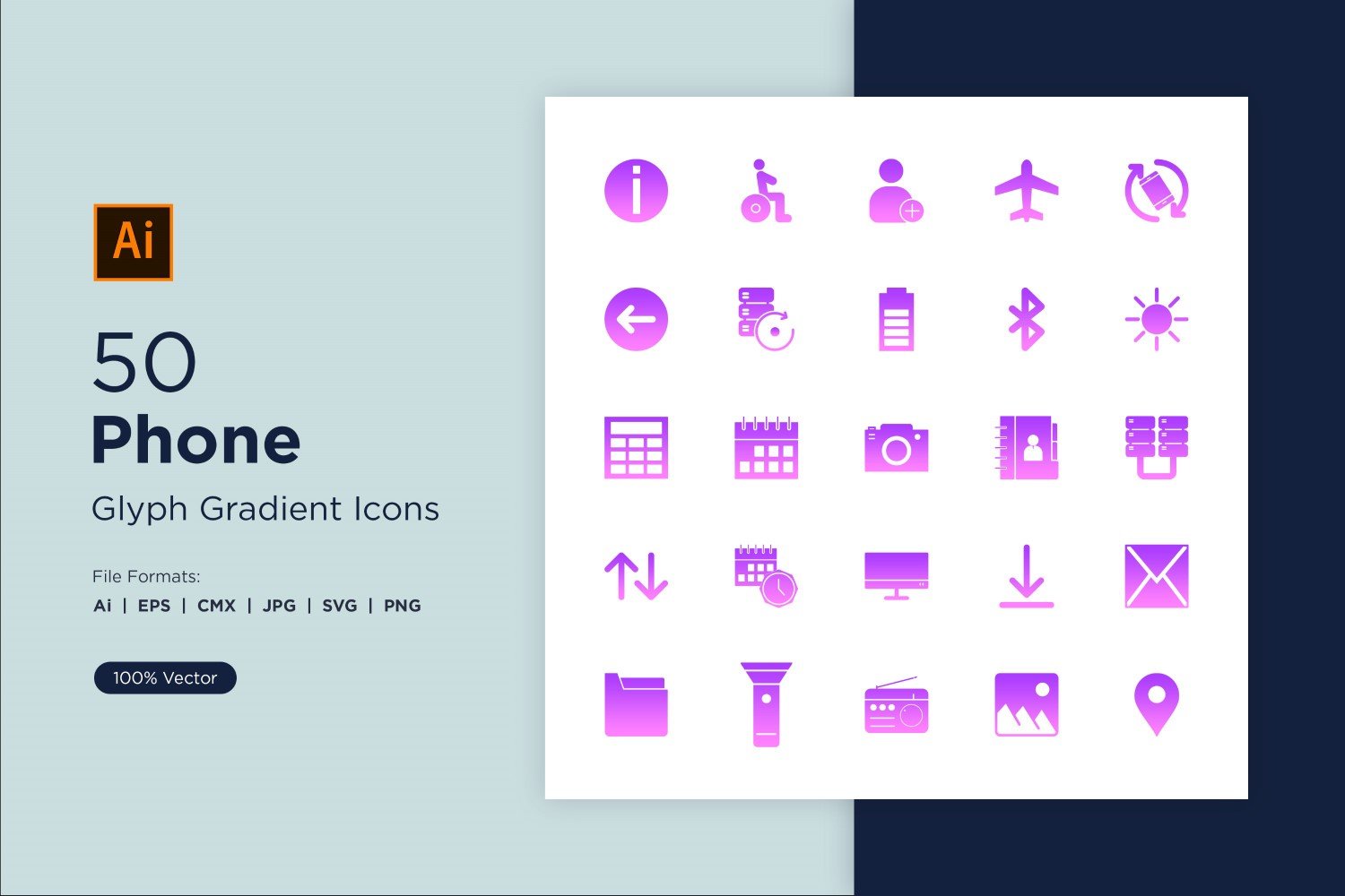 Kit Graphique #229429 Icon Ui Divers Modles Web - Logo template Preview