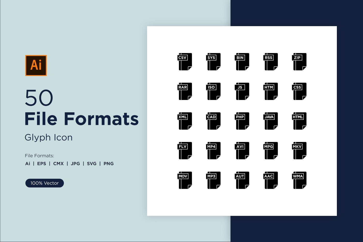 Kit Graphique #229462 Fichier Format Divers Modles Web - Logo template Preview